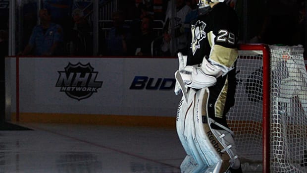 130823184424-marc-andre-fleury-single-image-cut.jpg